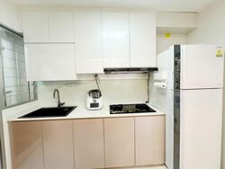Blk 228A Matilda Sundeck (Punggol), HDB 4 Rooms #589307971